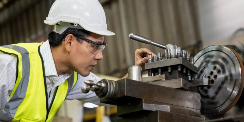 REPARACIÓN DE CELULARES<br />
IPHONE -ANDROID