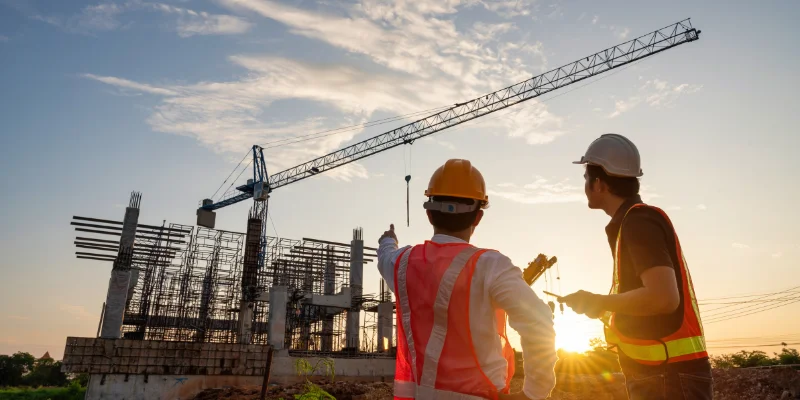 REPARACIÓN DE CELULARES<br />
IPHONE -ANDROID