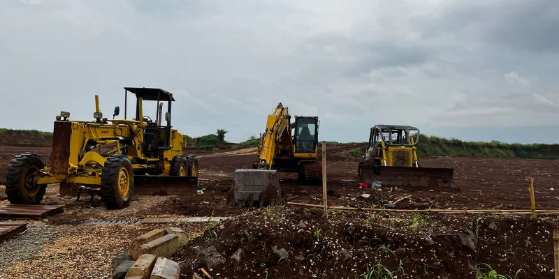 REPARACIÓN DE CELULARES<br />
IPHONE -ANDROID