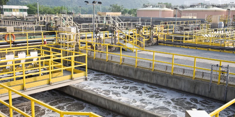 REPARACIÓN DE CELULARES<br />
IPHONE -ANDROID